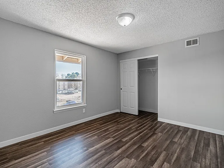 12141 Melody Dr #301 — Photo 22