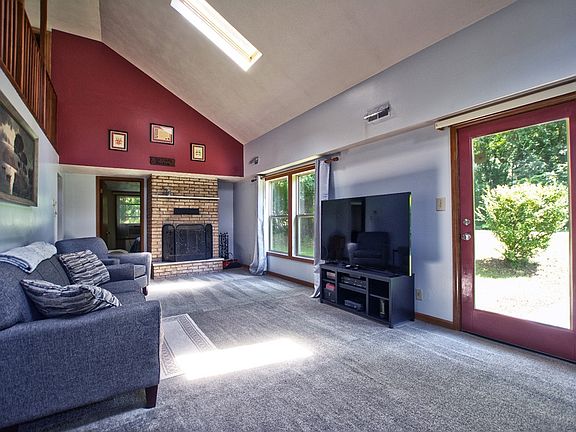 2nd image of 55777 County Road 23