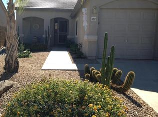 16857 W Southampton Rd, Surprise, AZ 85374