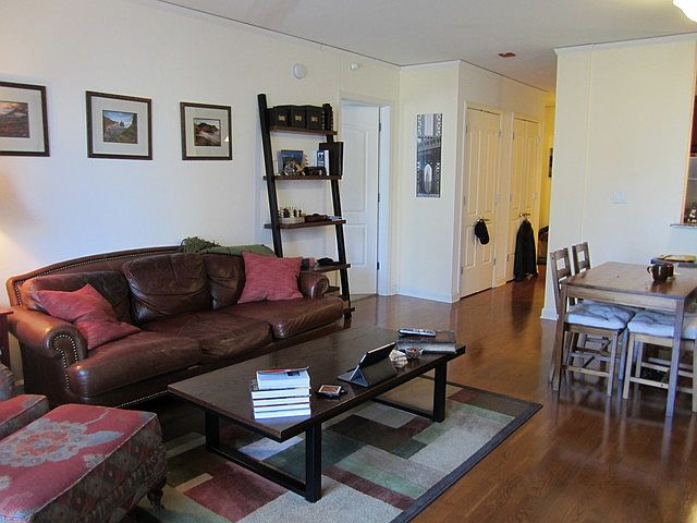 1st image of 420 E Waterside Dr Unit 609