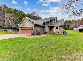 7743 McConnell Rd, Denver, NC 28037
