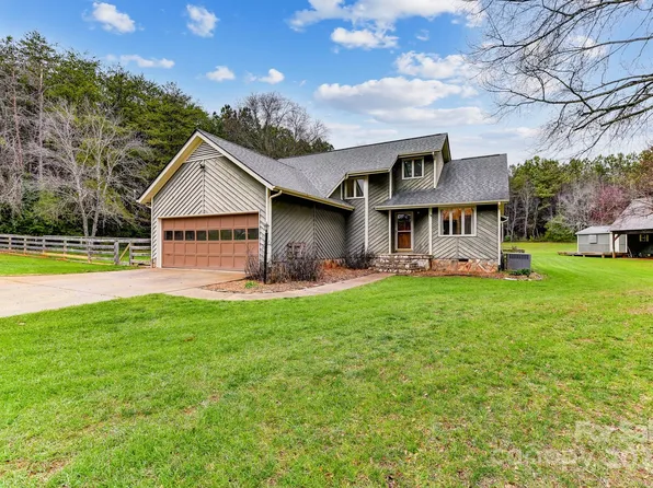 7743 McConnell Rd, Denver, NC 28037