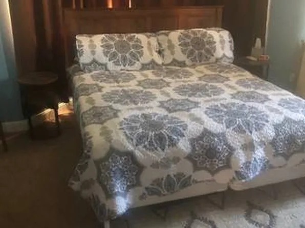 30167 Calle Ladera, Valley Center, CA 92082