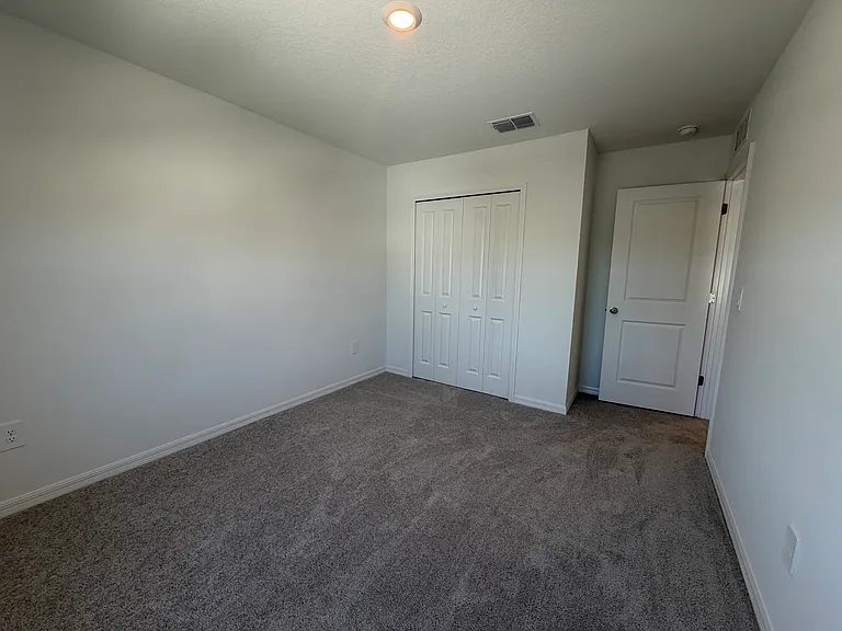 5767 Purple Finch Ave — Photo 26