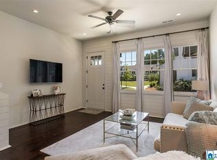 675 Rumble Ave, Birmingham, AL 35213