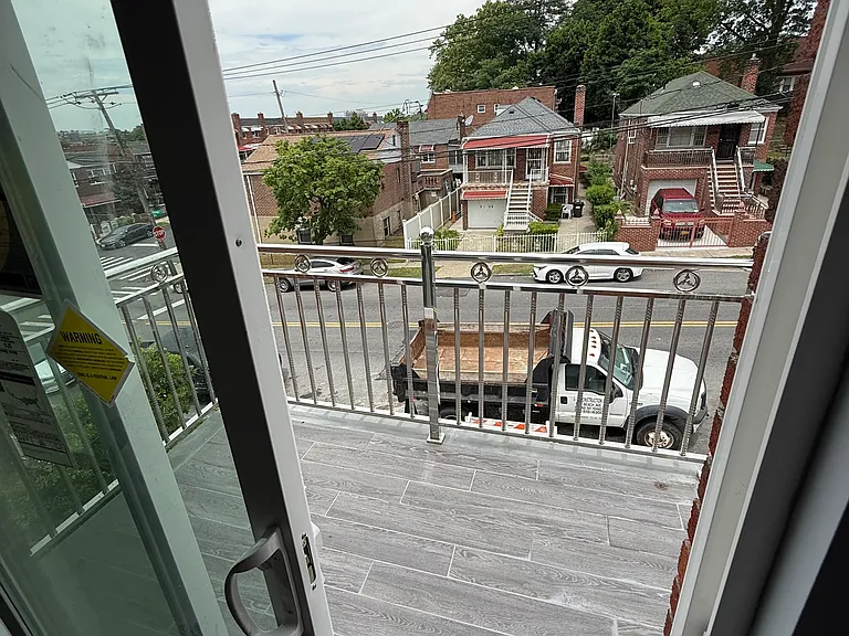 2108 Edenwald Ave #2 — Photo 13