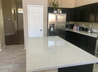 8306 W Miami St, Tolleson, AZ 85353