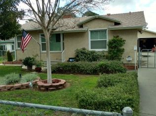 5959 Meadowbrook Ln, Riverside, CA 92504