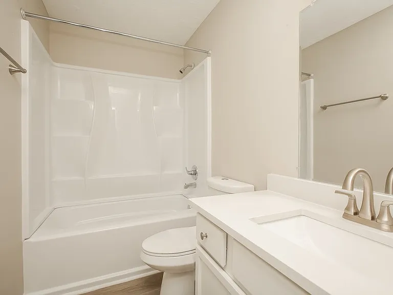 1103 Phelissa Dr — Photo 16
