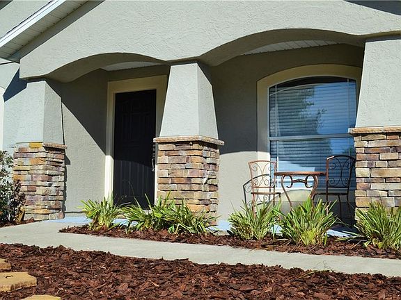 3rd image of 1406 Lake Lindley Dr N
