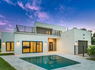 575 NW 2nd Ave, Delray Beach, FL 33444