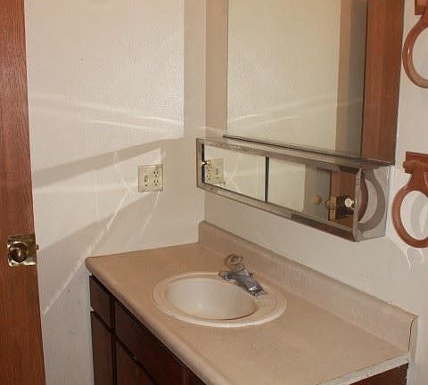 5th image of 2113 Gillam Way APT 7