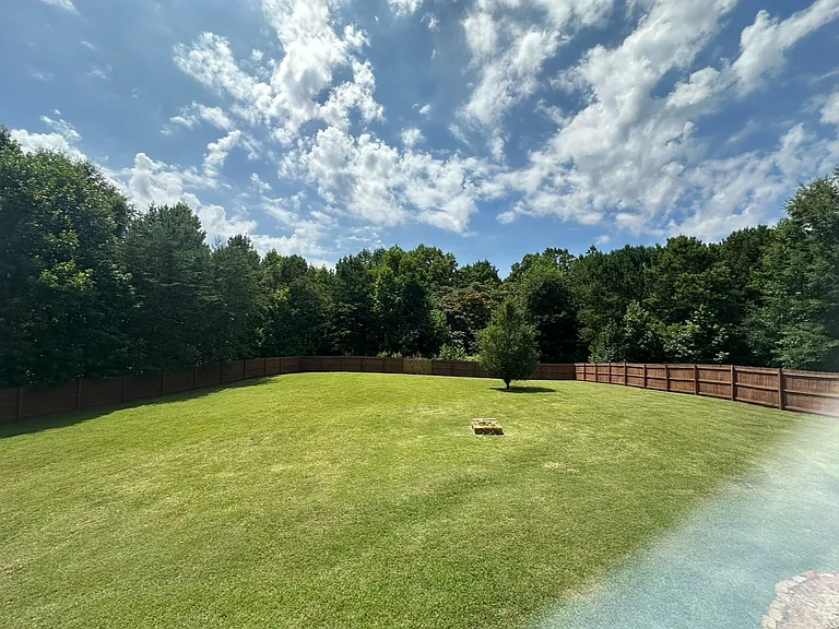 188 Summer Lady Ln — Photo 18