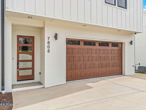 2nd image of 7808 S Northshore Dr