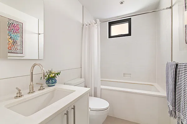 Sold by Corcoran | media 12