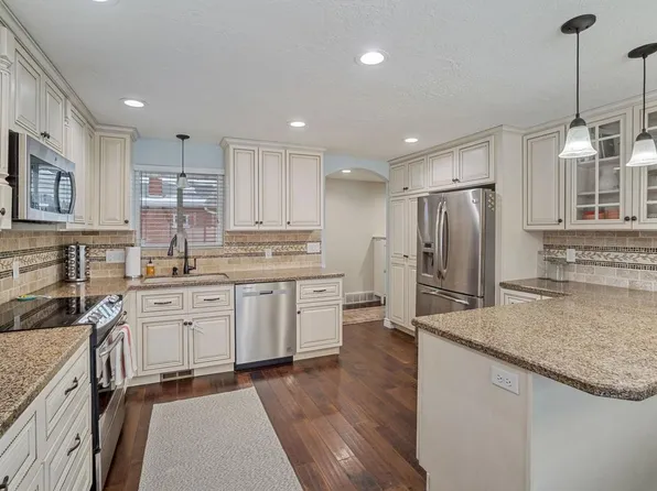 181 E Center St, Bountiful, UT 84010