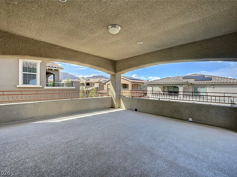 358 Elder View Dr — Photo 36