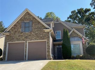 209 Yorkshire Ln, Villa Rica, GA 30180