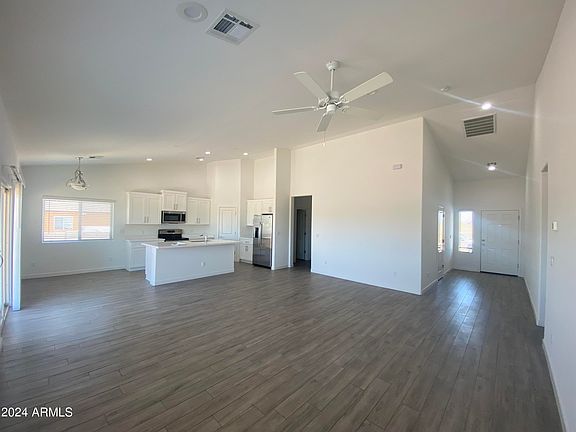 4th image of 12648 W LOMA VISTA Drive