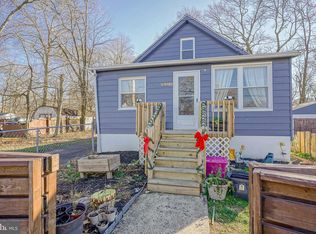 1318 Miller Ave, Croydon, PA 19021