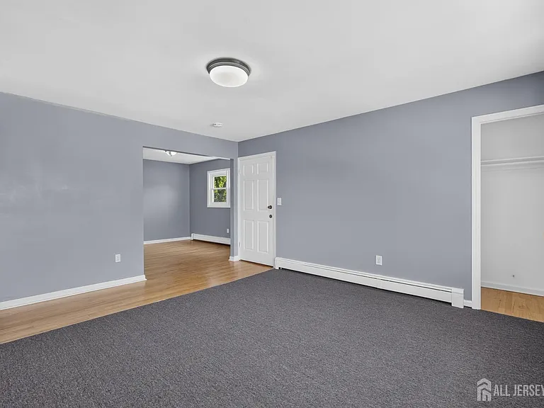 1755 Winfield St #2 — Photo 12