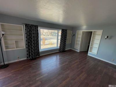 595 Taylor Pl, Lovelock, NV, 89419