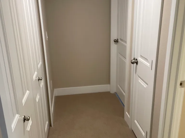 6332 Deco Dr — Photo 31
