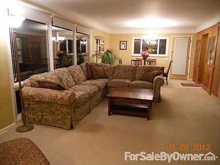 4th image of 1158 Dellwood Dr