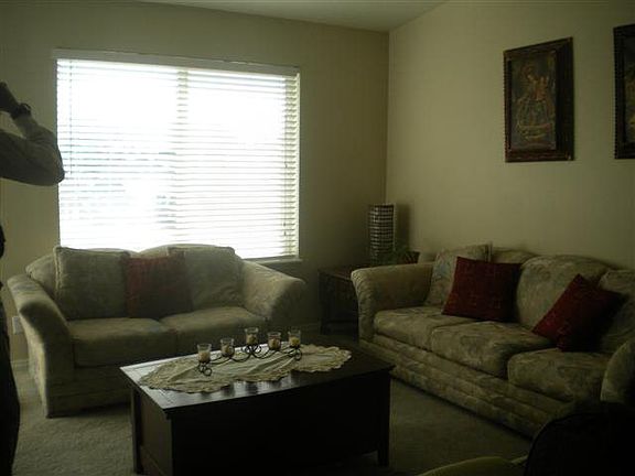5th image of 1725 NW Arcadia Dr