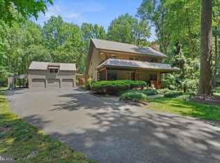 129 Crescent Ln, Elkton, MD 21921