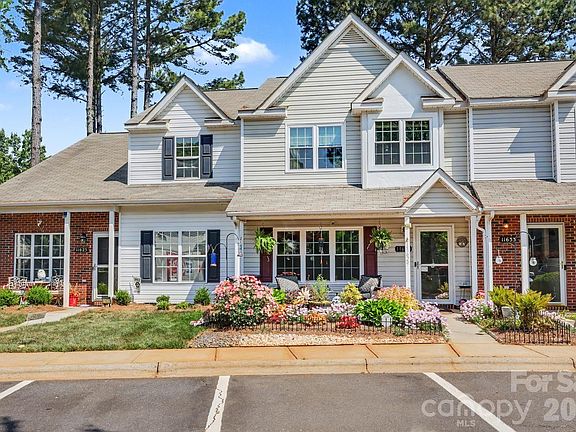 2nd image of 11629 Boxer Ln