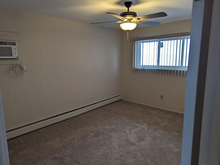 25337 S Montmartre Ct #2 — Photo 3