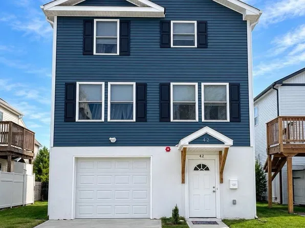 42 W Shore St, Keansburg, NJ 07734