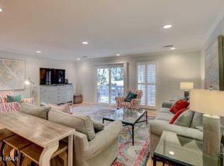 45 Queens Folly Rd APT 650, Hilton Head Island, SC 29928