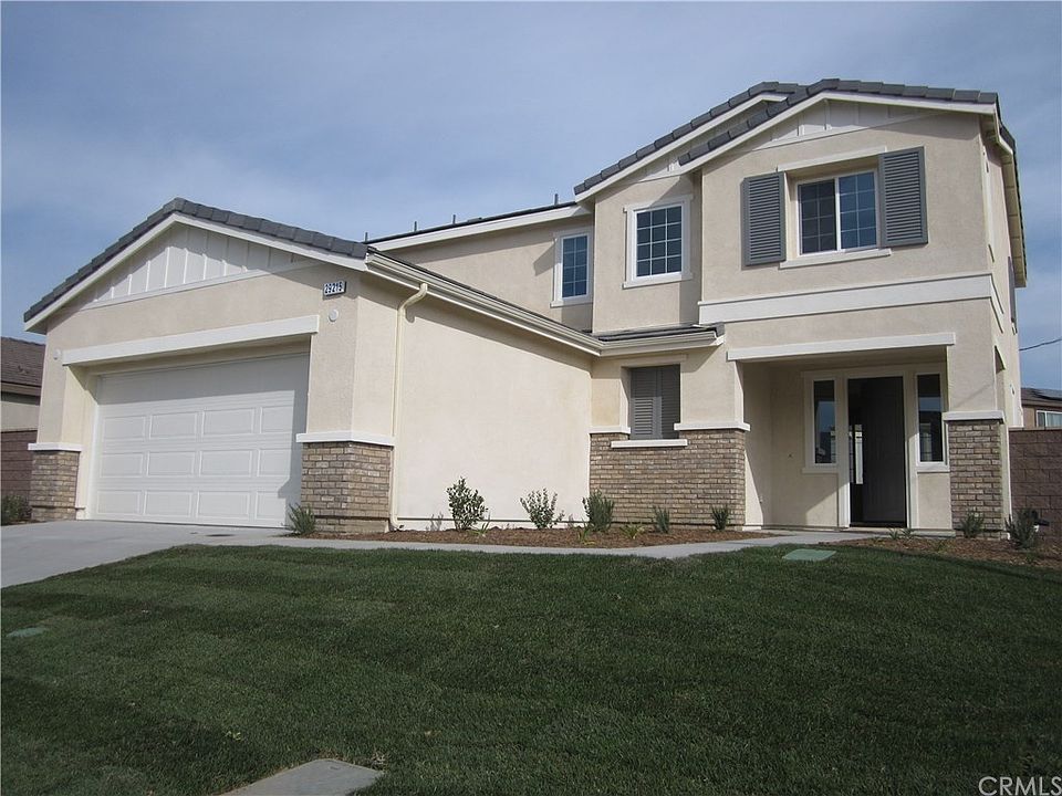 1st image of 29215 Saint Andrews