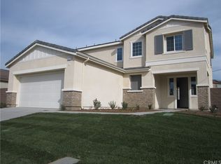 29215 Saint Andrews, Lake Elsinore, CA 92530