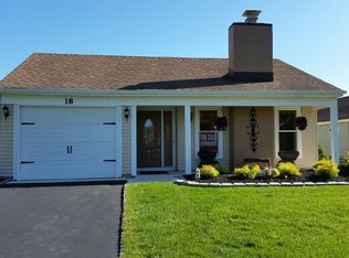 18 Marston Row, Manchester, NJ 08759