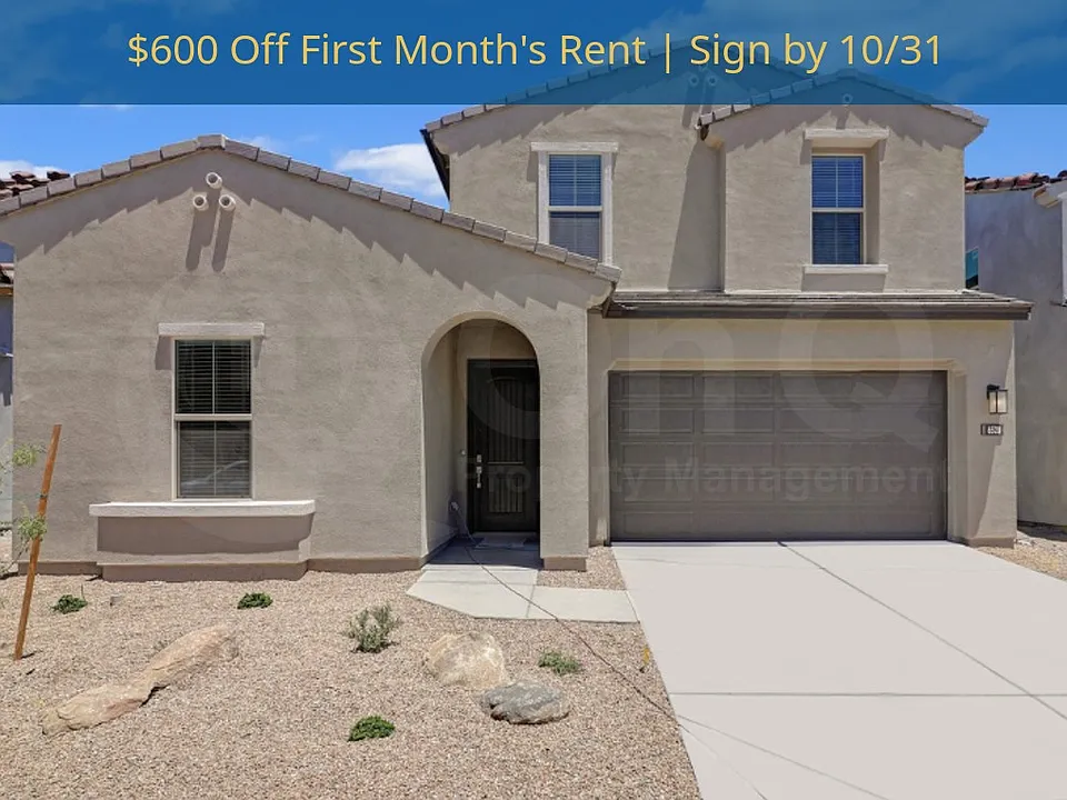 6513 E Rose Marie Ln
