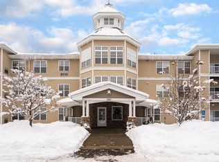 1201 Hadley Ave N APT 113, Oakdale, MN 55128