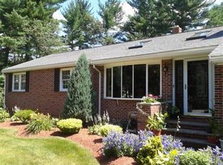 10 Kyle Dr, Salem, NH 03079