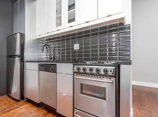 611 Gates Ave APT 1A, Brooklyn, NY 11221