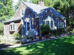 15 Tiogue Ave #R, West Warwick, RI 02893