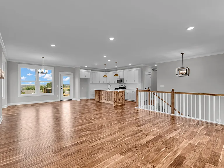 4142 Blackjack Oak Dr — Photo 11