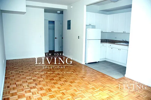 Rented by NY Living Solutions | media 2