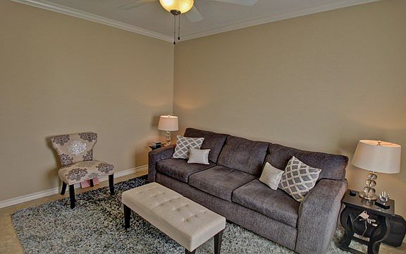 5th image of 301 W Houston St #3205-3