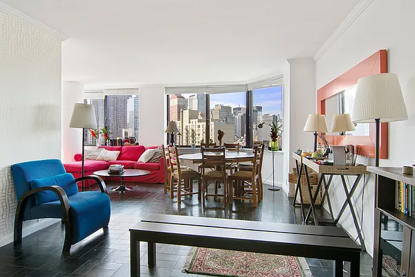 Rented by Douglas Elliman | media 26