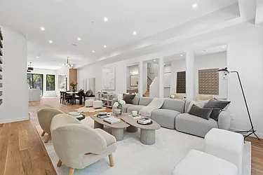 1506A Pacific Street