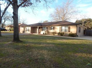 12582 Coleman St, Tyler, TX 75704