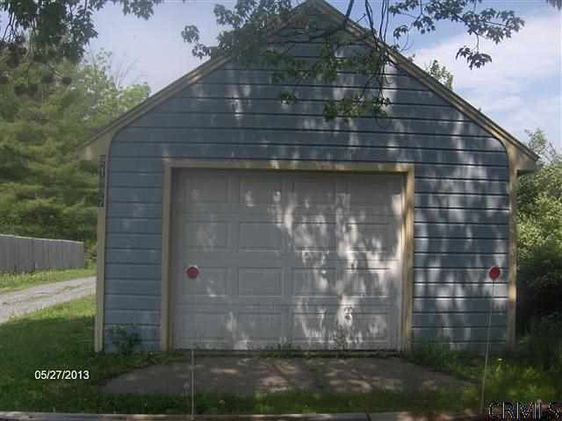 2nd image of 21997 N NY 22