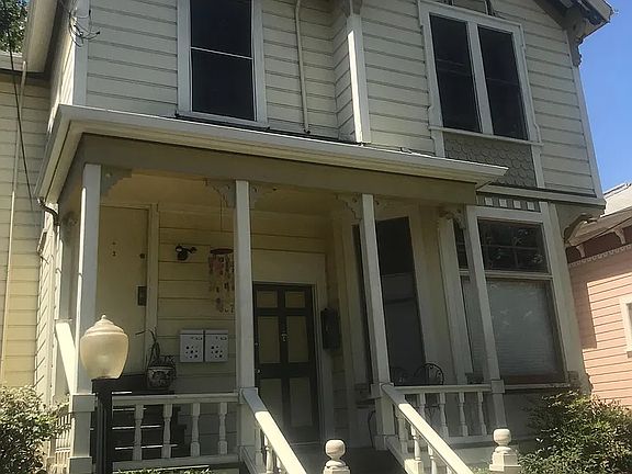 4th image of 337 S 11th St #2